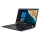 Acer TravelMate X3 i5-8250U/8GB/256SSD/Win10P - 461941 - zdjęcie 2
